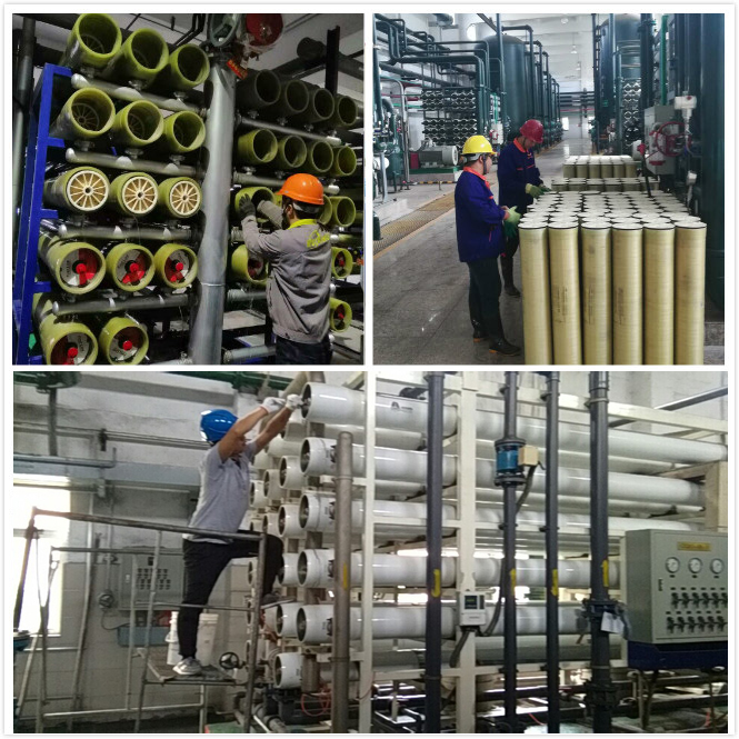 按下年后復(fù)工快捷鍵,實(shí)現(xiàn)開門紅! 按下年后復(fù)工快捷鍵,實(shí)現(xiàn)開門紅!