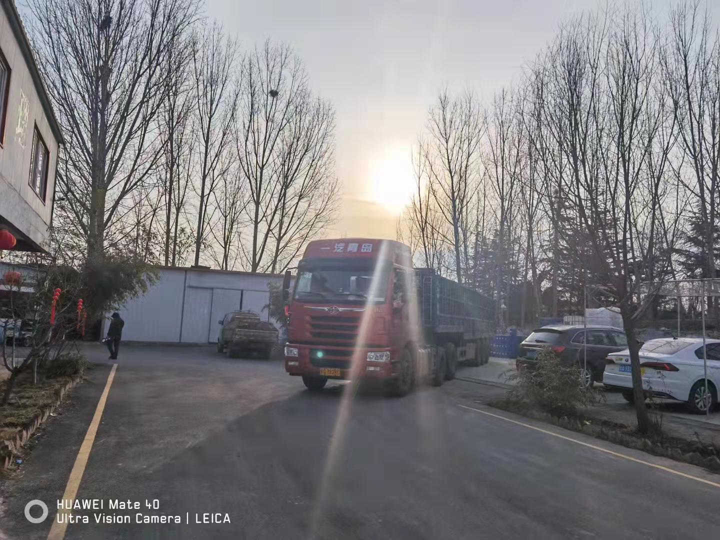 按下年后復(fù)工快捷鍵,實(shí)現(xiàn)開門紅! 按下年后復(fù)工快捷鍵,實(shí)現(xiàn)開門紅!