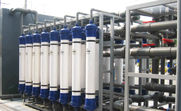 微濾、超濾、納濾、反滲透有什么區(qū)別? 微濾、超濾、納濾、反滲透有什么區(qū)別?