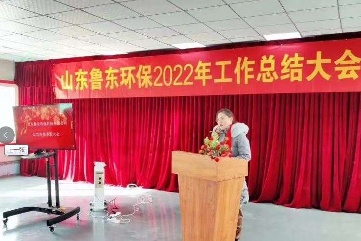 1675044270350420.png 1675044270350420.png