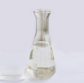 投加反滲透阻垢劑的重要性 反滲透阻垢劑