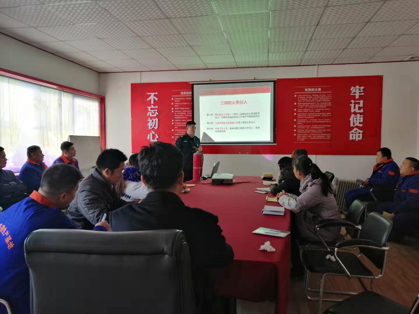 1575440979606821.jpg 微信圖片_201912041413323.jpg