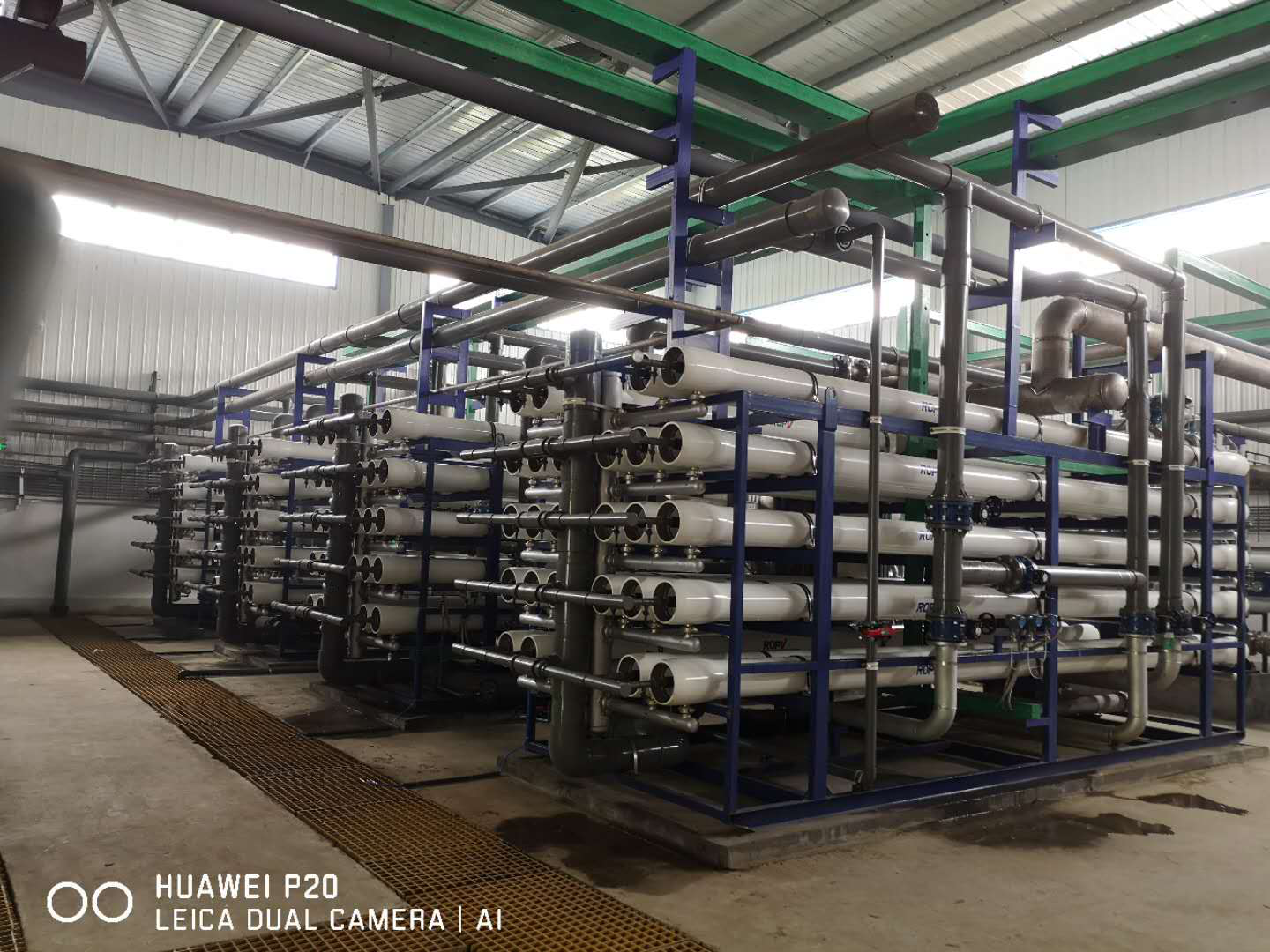 1576204828165382.png 1576204828165382.png