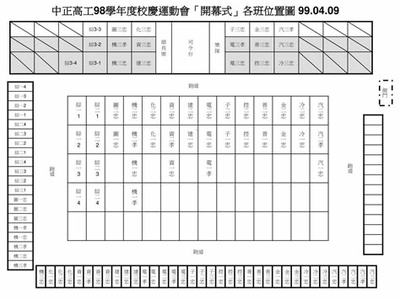 手游工作室網絡技術咨詢 提升游戲體驗與運營效率的關鍵